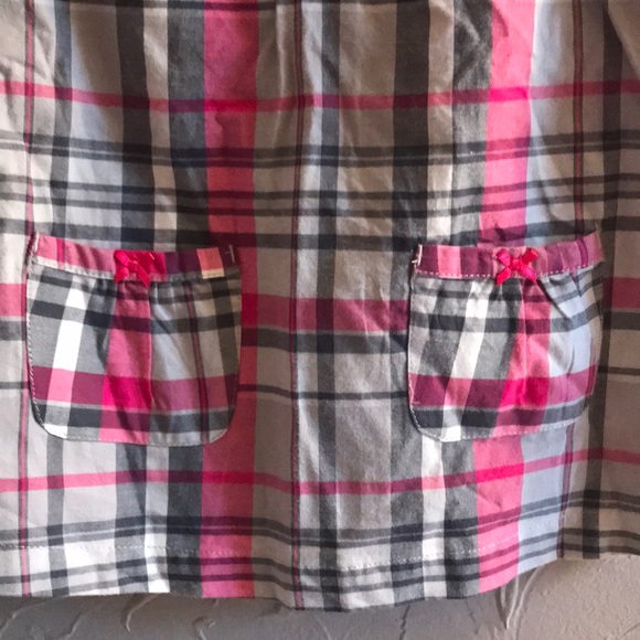 Cute blouse - Picture 2 of 5